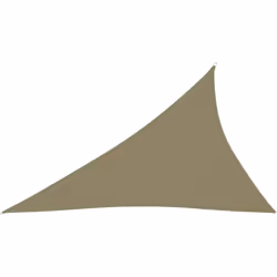 Protégez-vous contre le soleil et la pluie partout où vous voulez avec ce parasol. C'est le parasol idéal qui peut être utili ...