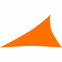 Protégez-vous contre le soleil et la pluie partout où vous voulez avec ce parasol. C'est le parasol idéal qui peut être utili ...