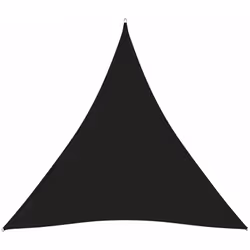 Protégez-vous contre le soleil et la pluie partout où vous voulez avec ce parasol. C'est le parasol idéal qui peut être utili ...