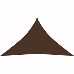 Protégez-vous contre le soleil et la pluie partout où vous voulez avec ce parasol. C'est le parasol idéal qui peut être utili ...