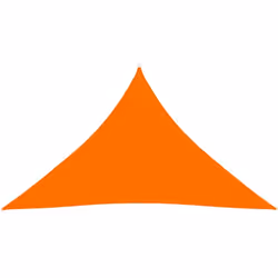 Protégez-vous contre le soleil et la pluie partout où vous voulez avec ce parasol. C'est le parasol idéal qui peut être utili ...