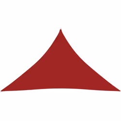 Protégez-vous contre le soleil et la pluie partout où vous voulez avec ce parasol. C'est le parasol idéal qui peut être utili ...