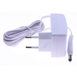 Transformateur 24V output pour aspirateur - rowenta
