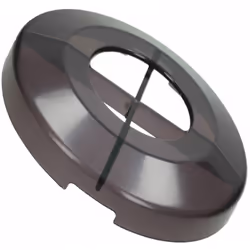Couvercle du bac à poussière pour aspirateur ROWENTA RS-RH4907, RS-RH5257 Appareils compatibles : [ASPIRATEUR ROWENTA: ] RH84 ...