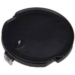 Krups - Plaque diffuseur Dolce Gusto (280352-4055) (MS-622718) Cafetière, Expresso 2803523000537963967