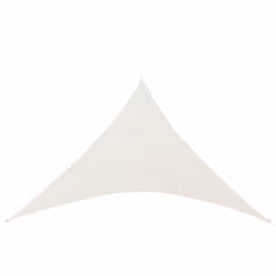 Voile d'ombrage La voile mince et aérienne est une structure d'ombrage spectaculaire et polyvalente. Elle protège bien contre ...