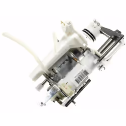 Résistance + verin pour cafetière, expresso KRUPS, ROWENTA, SEB 240x154 mm MS-5A21198 Appareils compatibles : [CAFETIÈRE, EXP ...