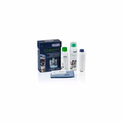 Référence de la pièce : 5513283501, Marque de la pièce : DELONGHI.