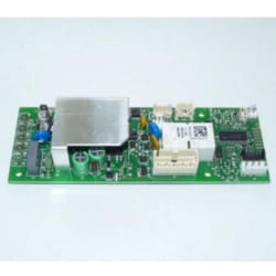 Module puissance magnifica Delonghi 5213218521