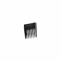 Guide de coupe 9mm pour Tondeuse. Référence de la pièce : CS-00132548, Marque : CALOR.