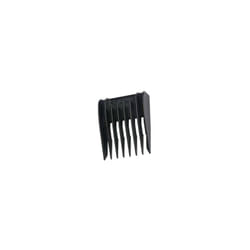 Peigne sabot 9mm tondeuse evasion CS-00095556 - Calor