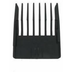 Calor - Sabot (guide de coupe) 18mm (CS-00095506, CS-00132552) Rasoir, tondeuse rowenta