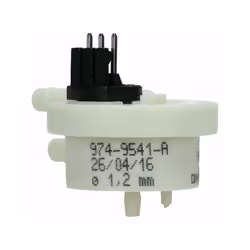 Débimètre pour cafetière, expresso DELONGHI, MAGIMIX 5232101400, 5213218531 Appareils compatibles : [CAFETIÈRE, EXPRESSO DELO ...