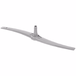 Bras de lavage inférieur pour lave-vaisselle BOSCH, SIEMENS, NEFF, BALAY, GAGGENAU, BLAUPUNKT, CONSTRUCTA, KUEPPERSBUSCH, PIT ...
