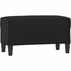 Ce banc est destiné à attirer le regard tout en offrant un endroit supplémentaire pour s'asseoir dans vos espaces de vie. Sim ...