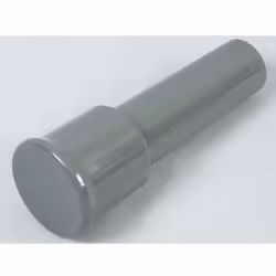 AT281 Poussoir du AT281 pour robot ménager KENWOOD KW714193 Appareils compatibles : [ROBOT MÉNAGER KENWOOD: ] AT281, KM240, K ...