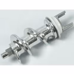 AT281 Vis sans fin du AT281 pour robot ménager KENWOOD KW715697 Appareils compatibles : [ROBOT MÉNAGER KENWOOD: ] AT261, AT28 ...
