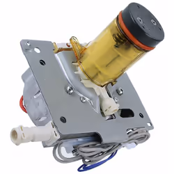 Résistance pour cafetière, expresso DELONGHI 5513227901 Appareils compatibles : [CAFETIÈRE, EXPRESSO DELONGHI: ] CMS45X, ESAM ...
