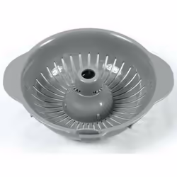AT284 Filtre du presse agrumes du AT284 pour robot ménager KENWOOD KW714206 Appareils compatibles : [ROBOT MÉNAGER KENWOOD: ] ...