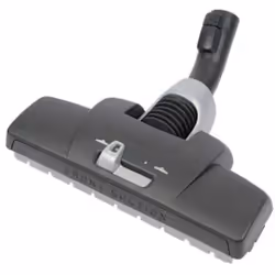 Brosse combine d'origine pour aspirateur ELECTROLUX, AEG, TORNADO 2198922029, 2190734679 Appareils compatibles : [ASPIRATEUR  ...