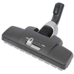 Electrolux - Brosse combine d'origine (2198922029, 2190734679) Aspirateur aeg tornado, karcher, bosch