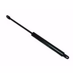 Verrin de porte micro onde pour four micro-ondes SCHOLTES C00136997 Appareils compatibles : [FOUR MICRO-ONDES SCHOLTES: ] MWC ...