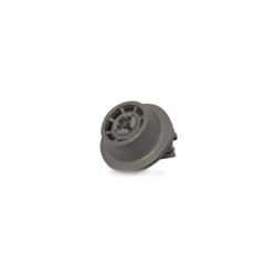 Bosch - Roulette panier inférieur (x1) (166366-24592) Lave-vaisselle 00611475