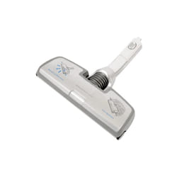 Brosse combinée sumo active électrique pour aspirateur Electrolux