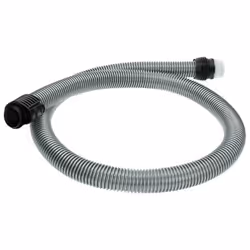 Flexible nu pour aspirateur BOSCH, SIEMENS 00448577 Appareils compatibles : LAVE-VAISSELLE BEKO: PDIN15310 ASPIRATEUR BOSCH: ...