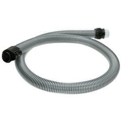 Flexible nu (259660-53720) (00448577) Aspirateur Bosch siemens