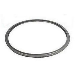 Joint de couvercle sensor optima 10L 3208 3218 3228 3249 3282 (790364) Cocotte-minute® SEB