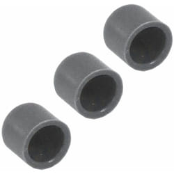 AT647 - Lot de 3 tampons (KW714246) Robot ménager Kenwood