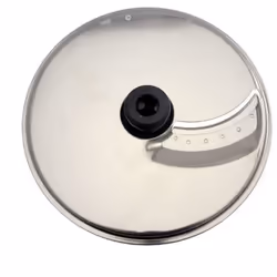 AT647 Disque a emincer gros du AT647 pour robot ménager KENWOOD KW714242 Appareils compatibles : [ROBOT MÉNAGER KENWOOD: ] AT ...