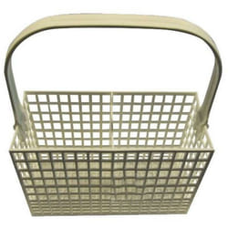 Panier à couverts d'origine (92963917) Lave-vaisselle candy, hoover Rosieres