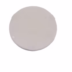 Disque café crème pour cafetière, Expresso DELONGHI, SIMAC SL37006003 Appareils compatibles : [CAFETIÈRE, EXPRESSO DELONGHI: ...