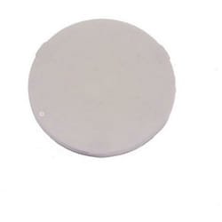Disque café crème (40714-13968) (SL37006003) Cafetière, Expresso 407143000632163965 Delonghi simac