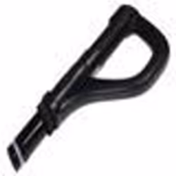 crosse flexible rowenta silence force extreme rs-rt3509 rs-rt3415