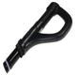 crosse flexible rowenta silence force extreme rs-rt3509 rs-rt3415