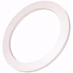 Joint de verseuse pour cafetière, Expresso DELONGHI 5332145200 Appareils compatibles : [CAFETIÈRE, EXPRESSO DELONGHI: ] EMK4, ...