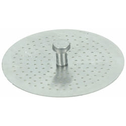 Filtre 2 tasses