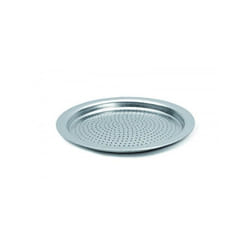 Filtre tamis pour cafetiere alicia Delonghi 6032105100