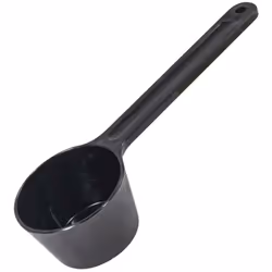 Cuillère doseur pour Cafetière, Expresso DELONGHI 5332169200, 5313275051 Appareils compatibles : [CAFETIÈRE, EXPRESSO DELONGH ...