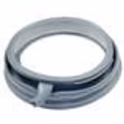 Joint de hublot lave-linge Bosch Siemens 00680405 - MPM