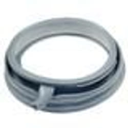Joint de hublot lave-linge Bosch Siemens 00680405 - MPM