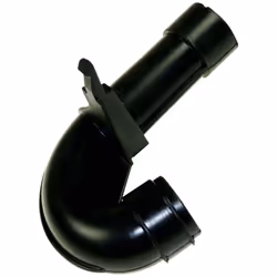 Durite cuve résistance pour Lave-vaisselle ELECTROLUX, AEG, PROGRESS, ARTHUR MARTIN ELECTROLUX, IKEA, JUNO, ZANUSSI, ZANKER,  ...