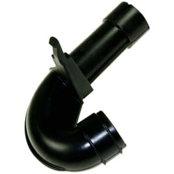 Electrolux - Durite cuve résistance (293526-24967) (1119164018) Lave-vaisselle 2935263000651363964 aeg, progress, arthur martin