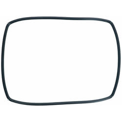 Joint de porte (3154411007) Four, cuisinière AEG, ARTHUR MARTIN, ARTHUR MARTIN ELECTROLUX, ELECTROLUX, FAURE, JUNO