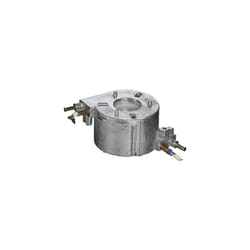 Generateur chauffe eau 1400 w pour petit electromenager Delonghi 5513214291