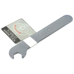 Clef de serrage (KW713799) Accessoires et entretien Kenwood