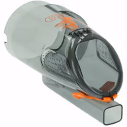 Bac à poussière pour aspirateur ROWENTA RS-RH5288, RS-2230001436 Appareils compatibles : [ASPIRATEUR ROWENTA: ] RH8753, RH875 ...